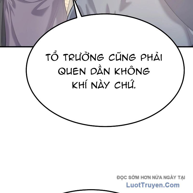 Độc Chiếm Thiên Cơ - Chapter 11 - Page 32