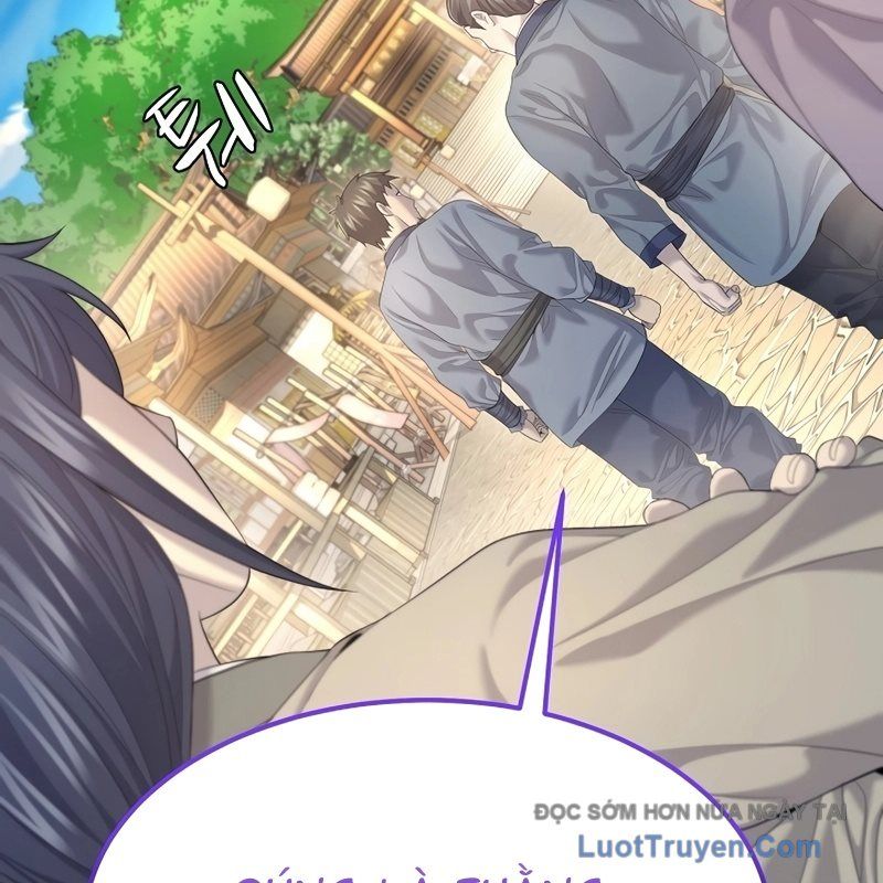 Độc Chiếm Thiên Cơ - Chapter 11 - Page 34