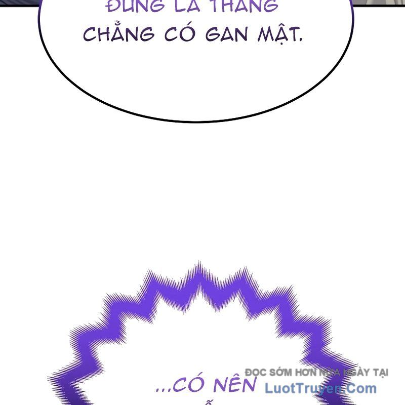 Độc Chiếm Thiên Cơ - Chapter 11 - Page 35
