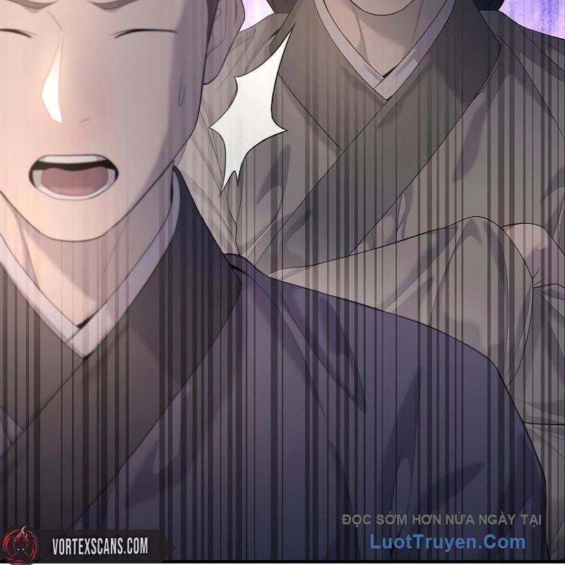 Độc Chiếm Thiên Cơ - Chapter 11 - Page 37