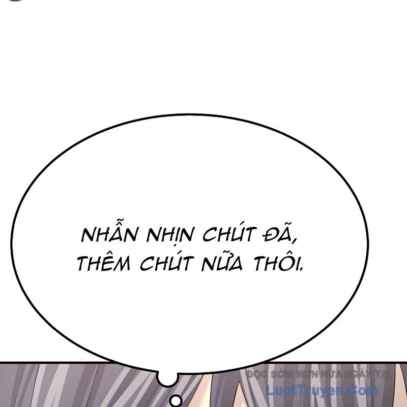 Độc Chiếm Thiên Cơ - Chapter 11 - Page 38