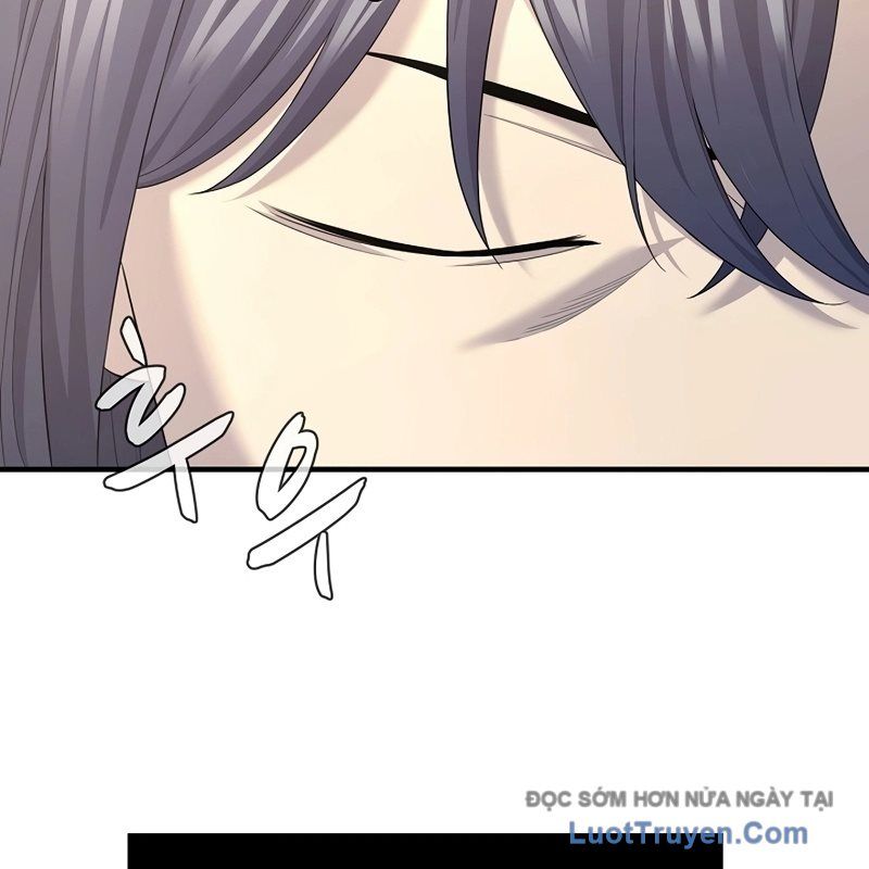 Độc Chiếm Thiên Cơ - Chapter 11 - Page 39