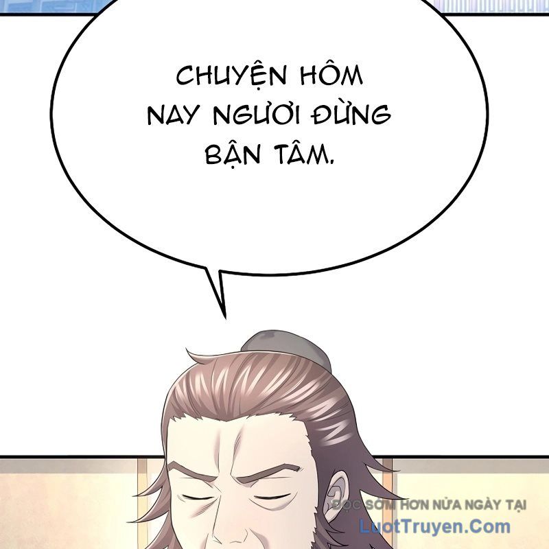 Độc Chiếm Thiên Cơ - Chapter 11 - Page 4