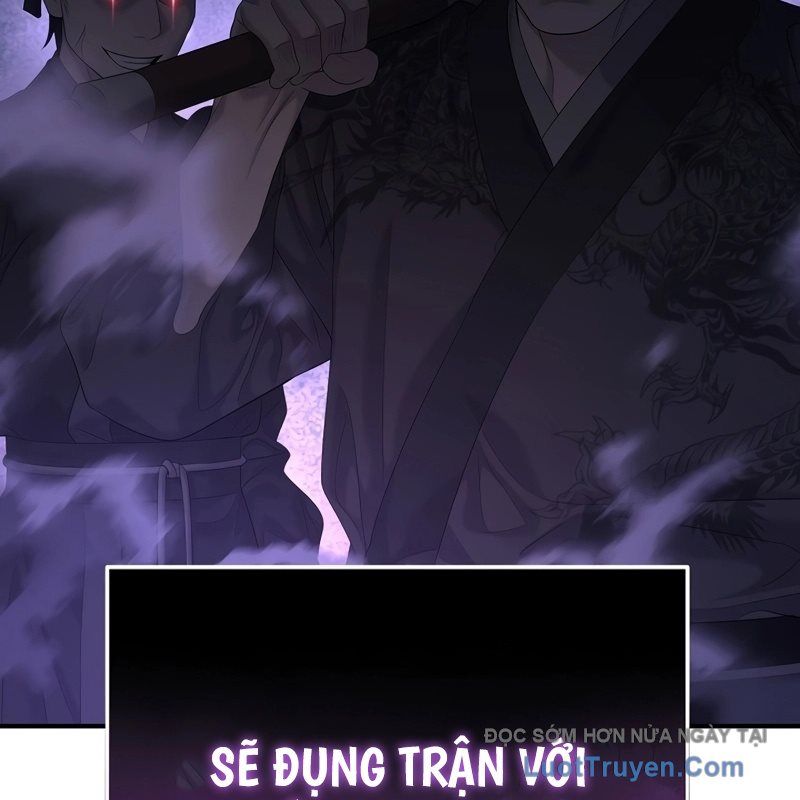 Độc Chiếm Thiên Cơ - Chapter 11 - Page 41