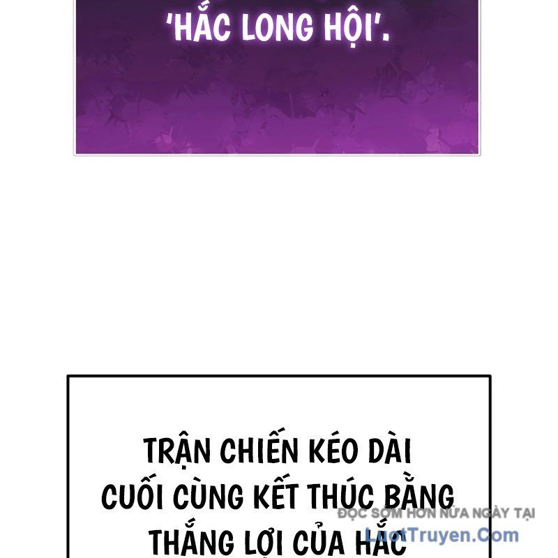 Độc Chiếm Thiên Cơ - Chapter 11 - Page 42