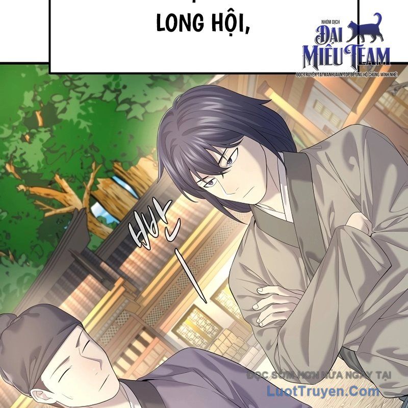 Độc Chiếm Thiên Cơ - Chapter 11 - Page 43