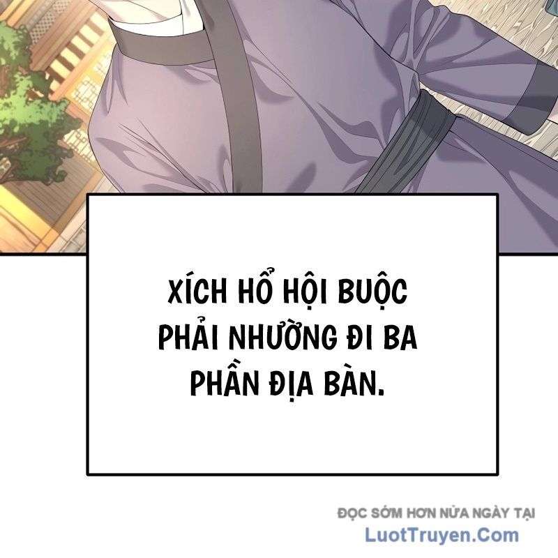 Độc Chiếm Thiên Cơ - Chapter 11 - Page 44