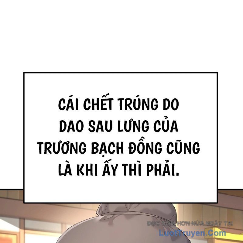 Độc Chiếm Thiên Cơ - Chapter 11 - Page 45