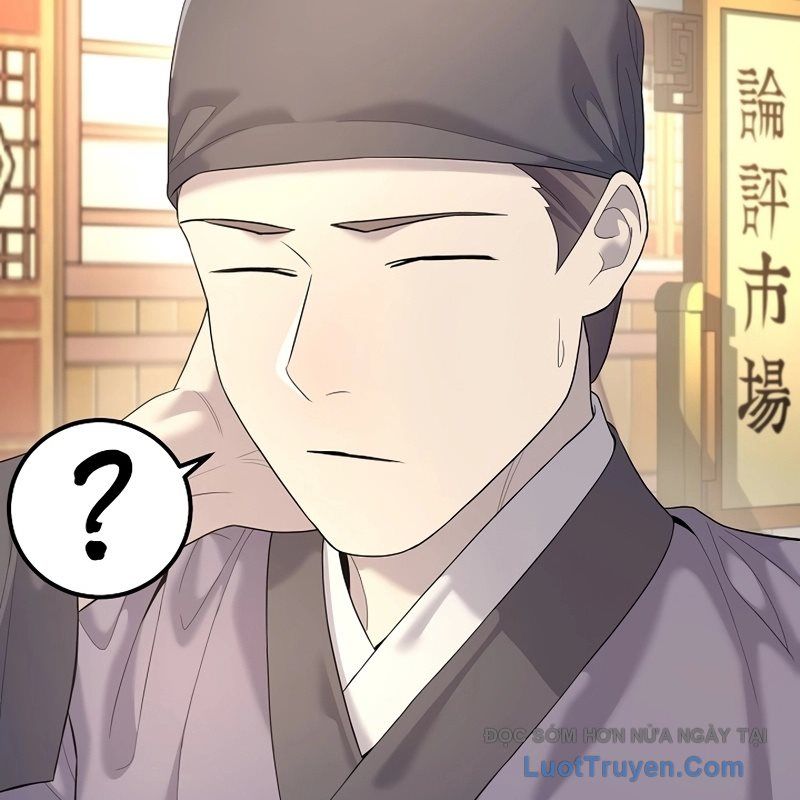 Độc Chiếm Thiên Cơ - Chapter 11 - Page 46