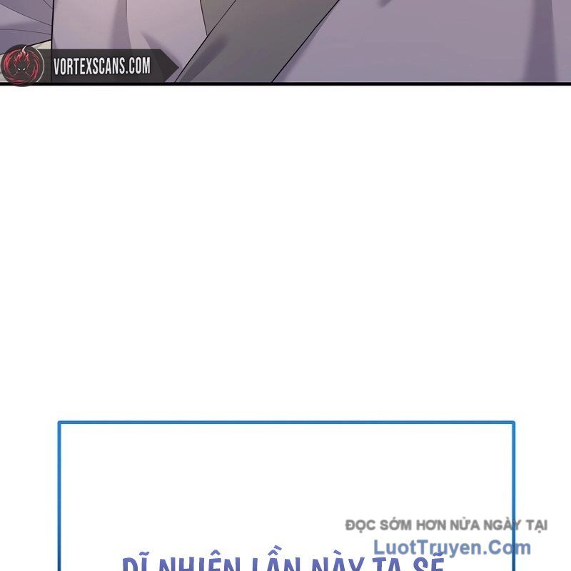 Độc Chiếm Thiên Cơ - Chapter 11 - Page 47