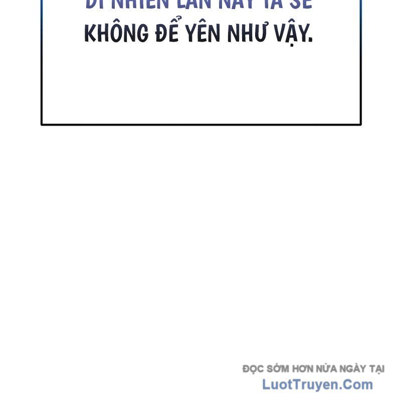 Độc Chiếm Thiên Cơ - Chapter 11 - Page 48