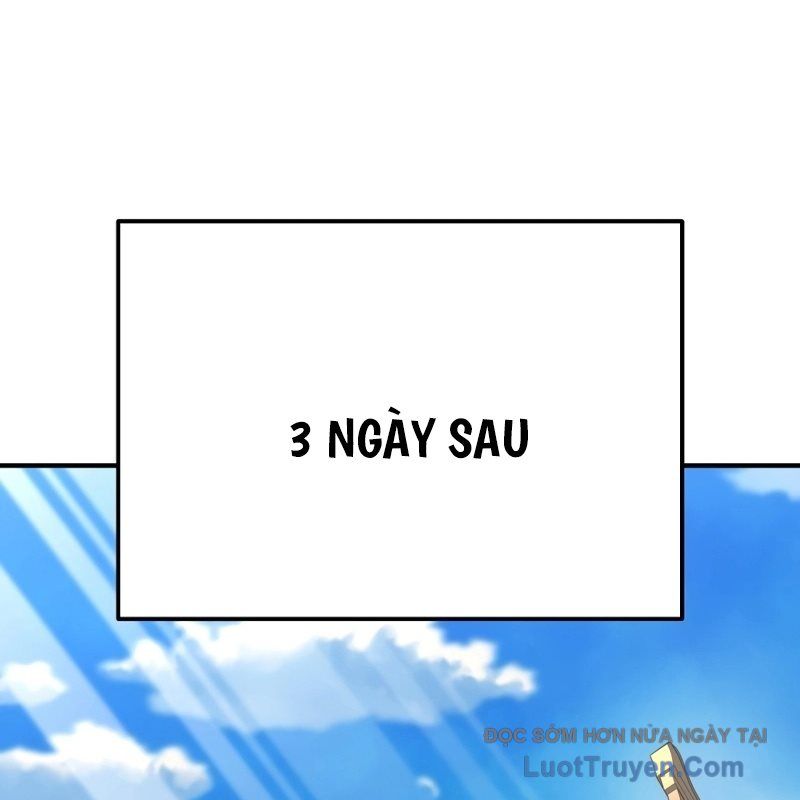 Độc Chiếm Thiên Cơ - Chapter 11 - Page 49