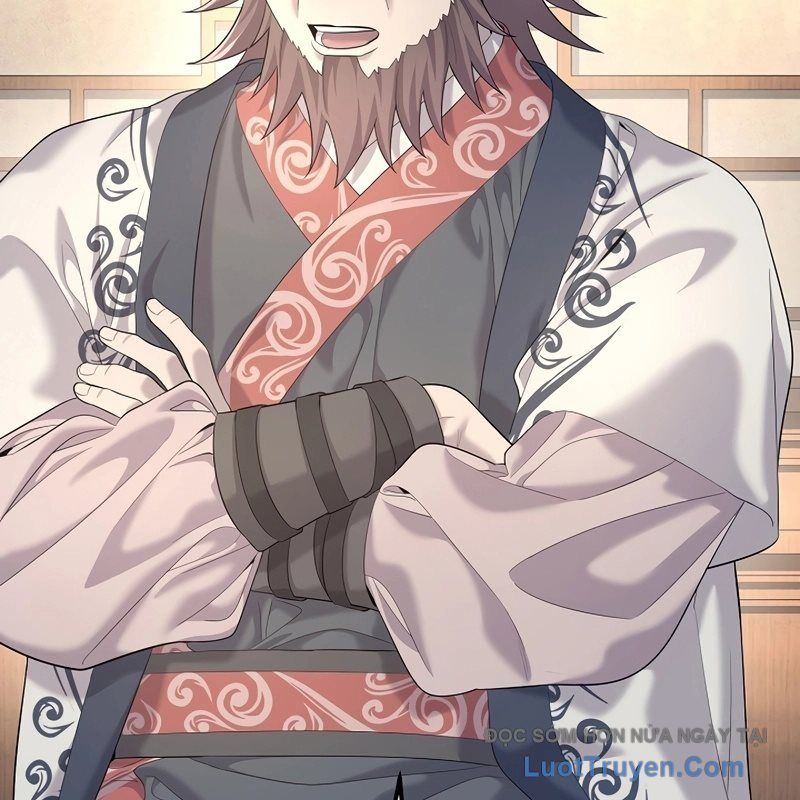 Độc Chiếm Thiên Cơ - Chapter 11 - Page 5