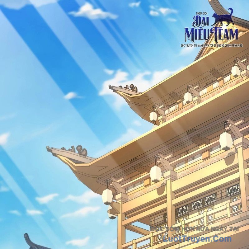 Độc Chiếm Thiên Cơ - Chapter 11 - Page 50