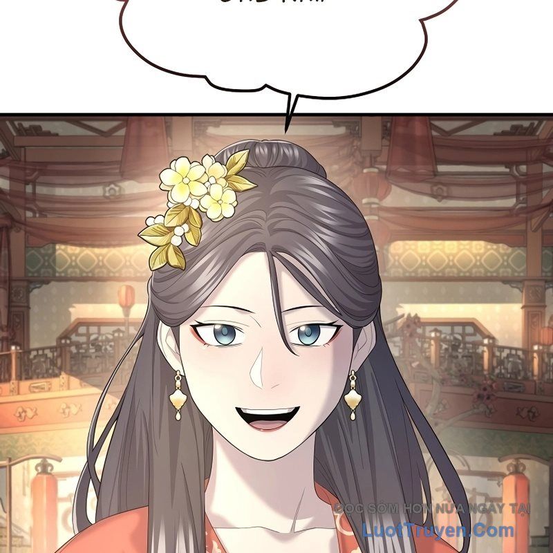Độc Chiếm Thiên Cơ - Chapter 11 - Page 52