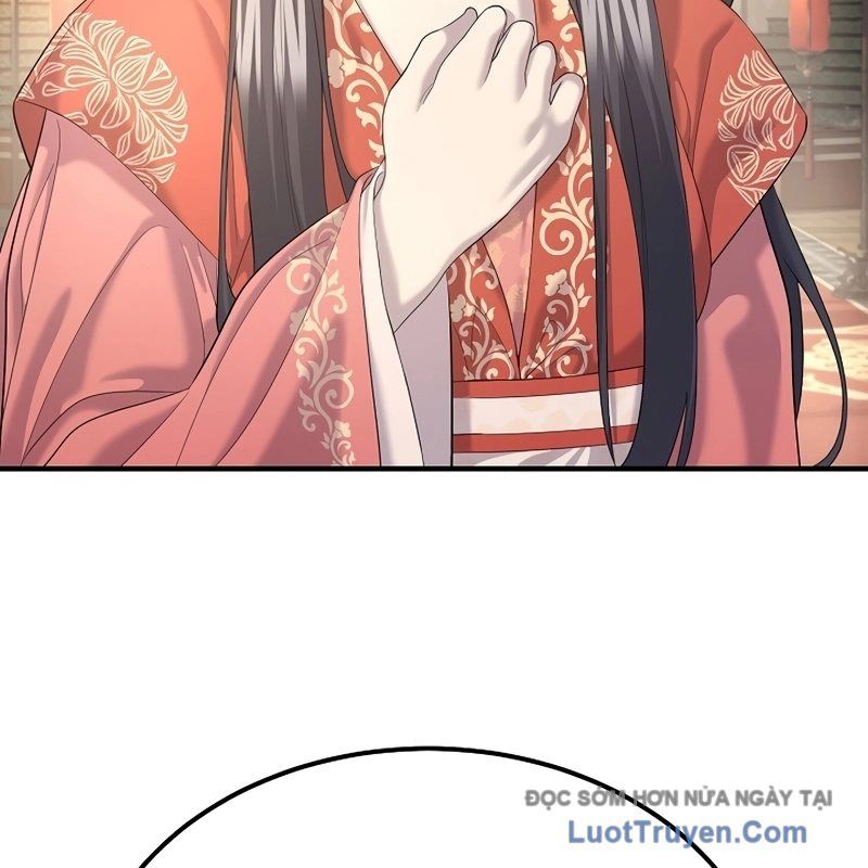 Độc Chiếm Thiên Cơ - Chapter 11 - Page 53