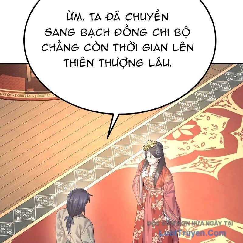 Độc Chiếm Thiên Cơ - Chapter 11 - Page 54