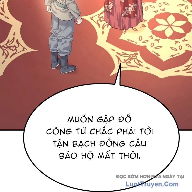 Độc Chiếm Thiên Cơ - Chapter 11 - Page 55