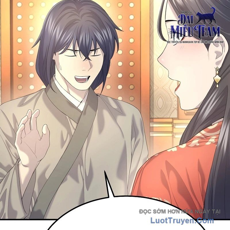 Độc Chiếm Thiên Cơ - Chapter 11 - Page 57