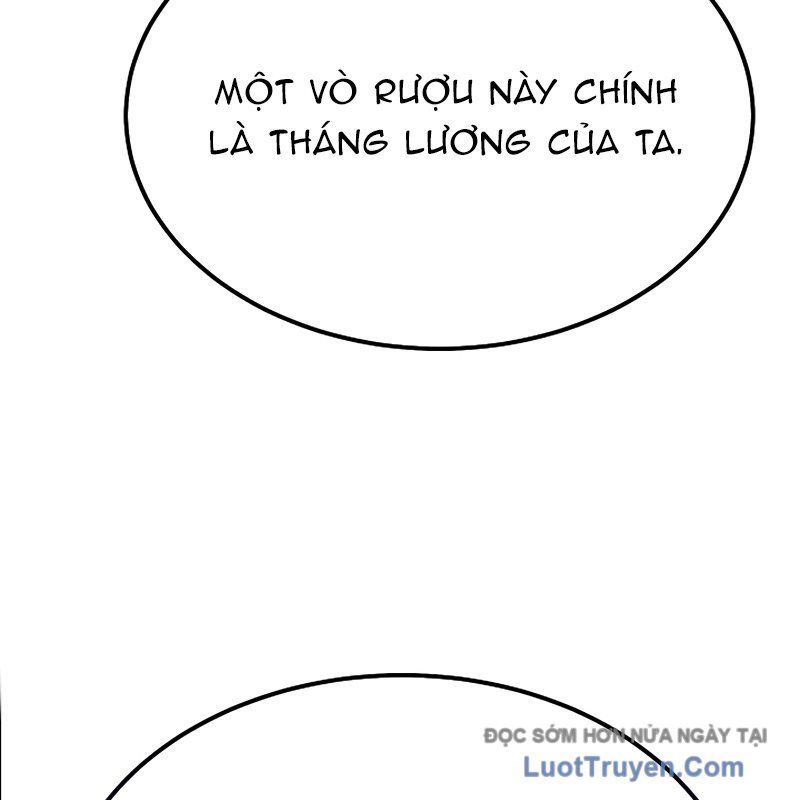 Độc Chiếm Thiên Cơ - Chapter 11 - Page 58