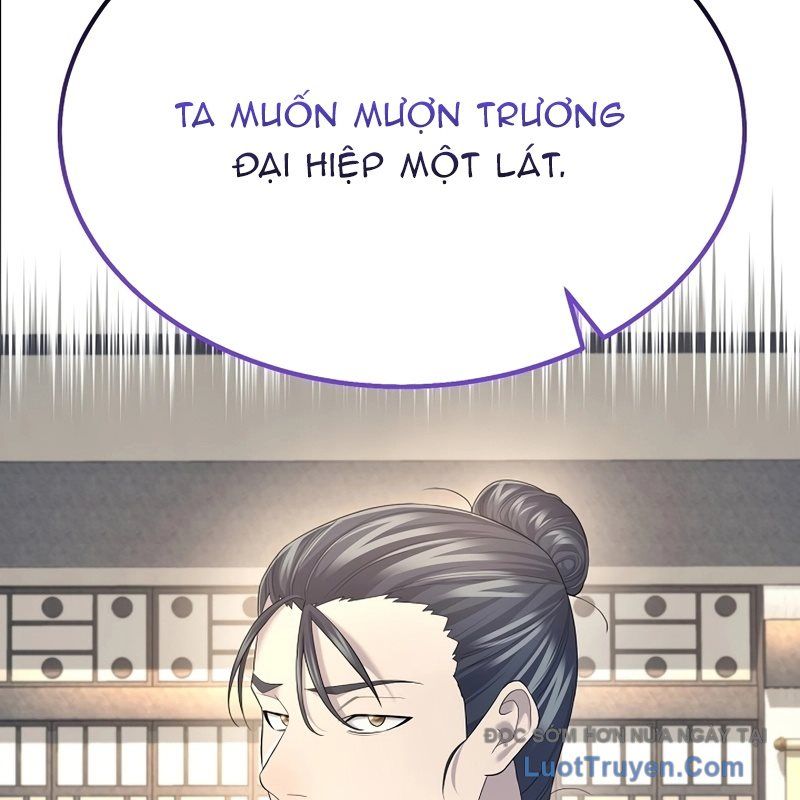 Độc Chiếm Thiên Cơ - Chapter 11 - Page 59
