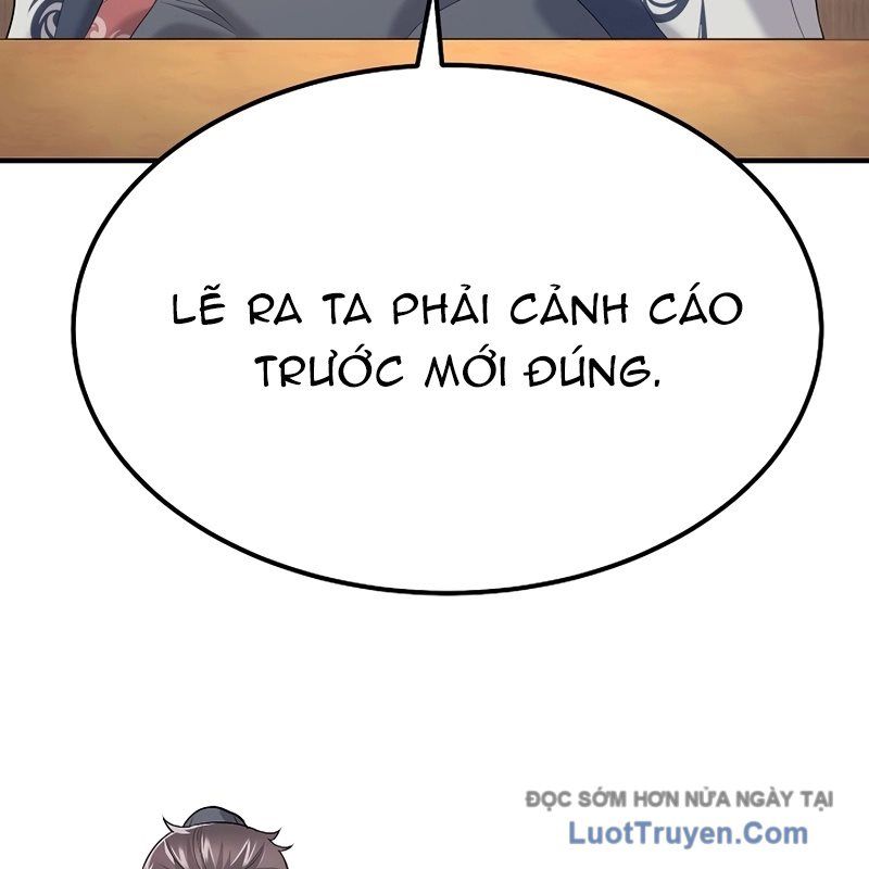 Độc Chiếm Thiên Cơ - Chapter 11 - Page 6