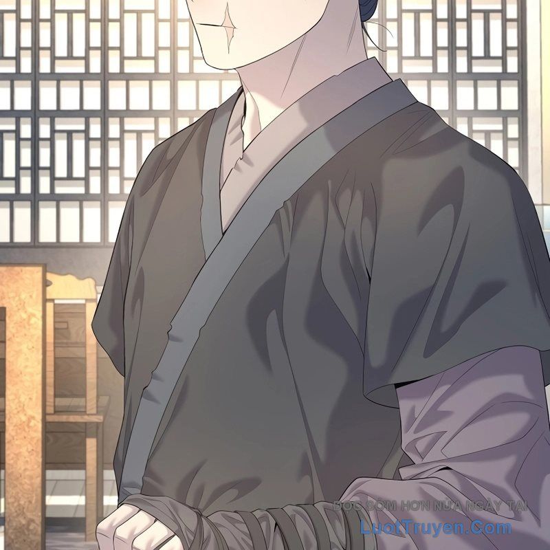 Độc Chiếm Thiên Cơ - Chapter 11 - Page 60