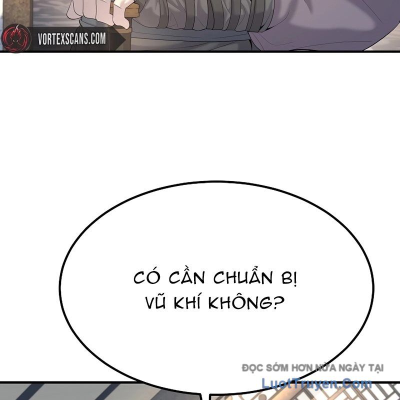 Độc Chiếm Thiên Cơ - Chapter 11 - Page 61