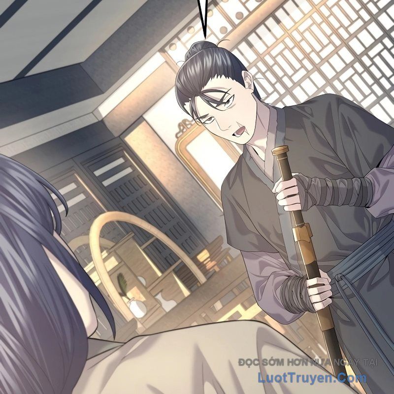 Độc Chiếm Thiên Cơ - Chapter 11 - Page 62