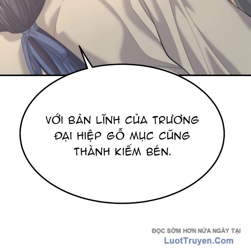 Độc Chiếm Thiên Cơ - Chapter 11 - Page 63