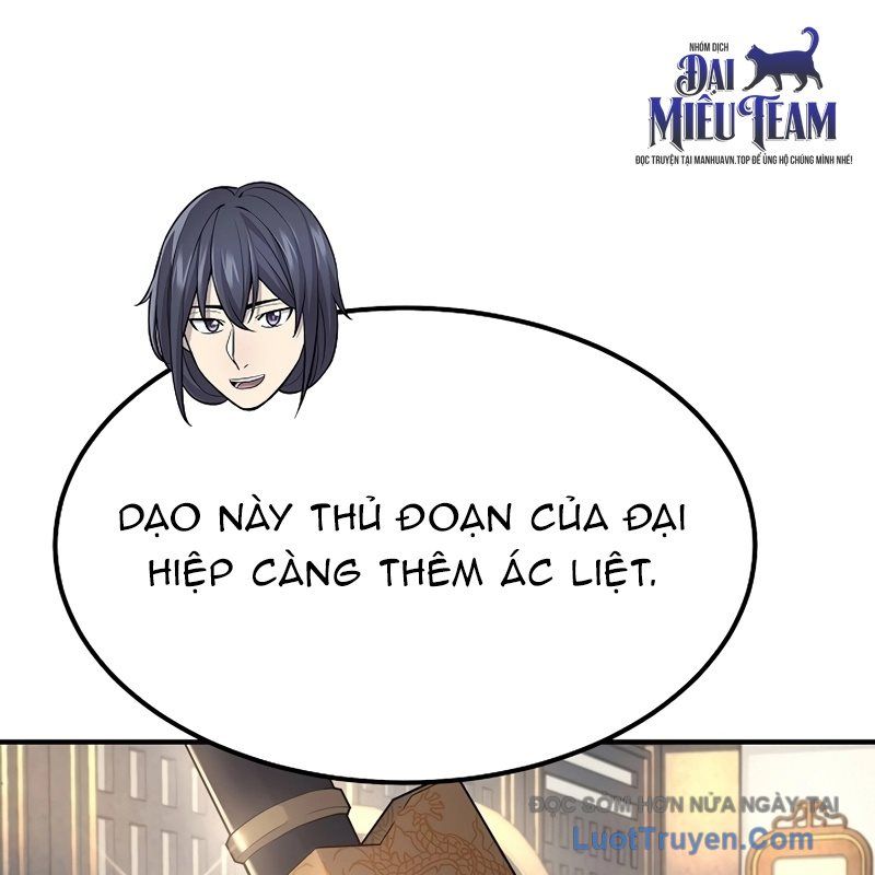 Độc Chiếm Thiên Cơ - Chapter 11 - Page 64