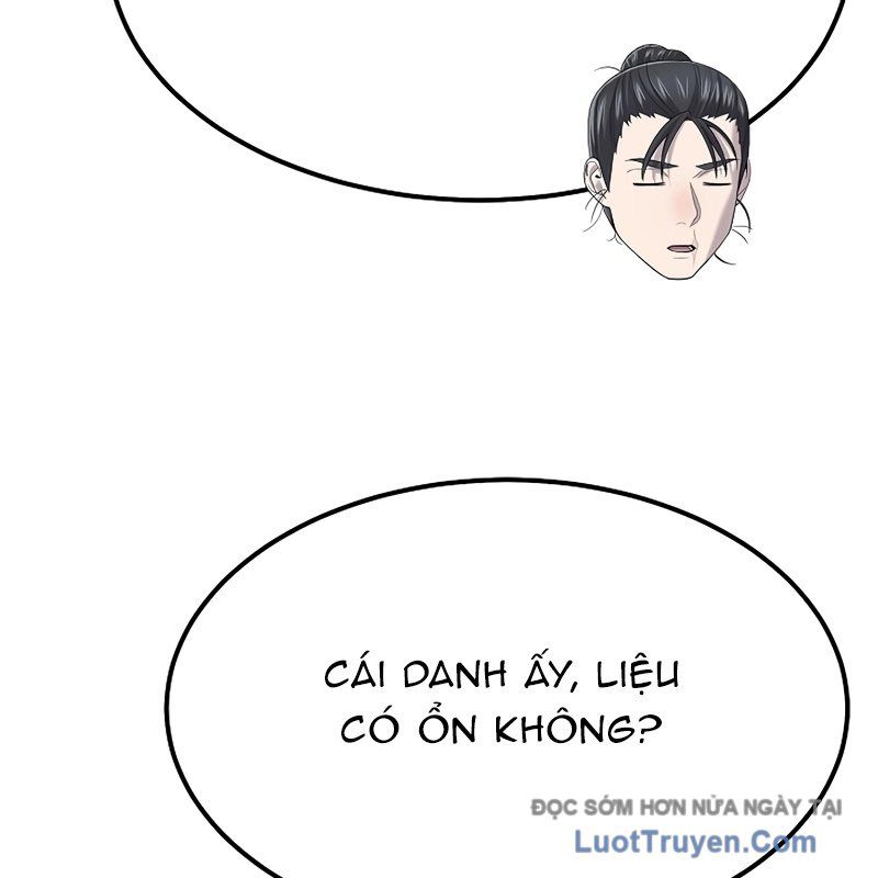 Độc Chiếm Thiên Cơ - Chapter 11 - Page 66