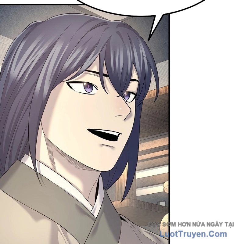 Độc Chiếm Thiên Cơ - Chapter 11 - Page 67