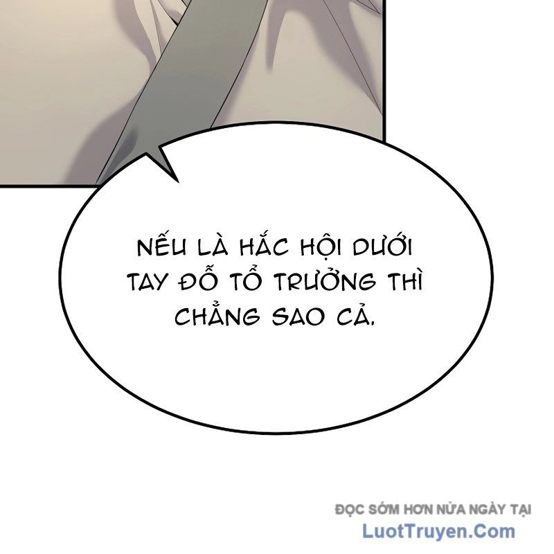 Độc Chiếm Thiên Cơ - Chapter 11 - Page 68