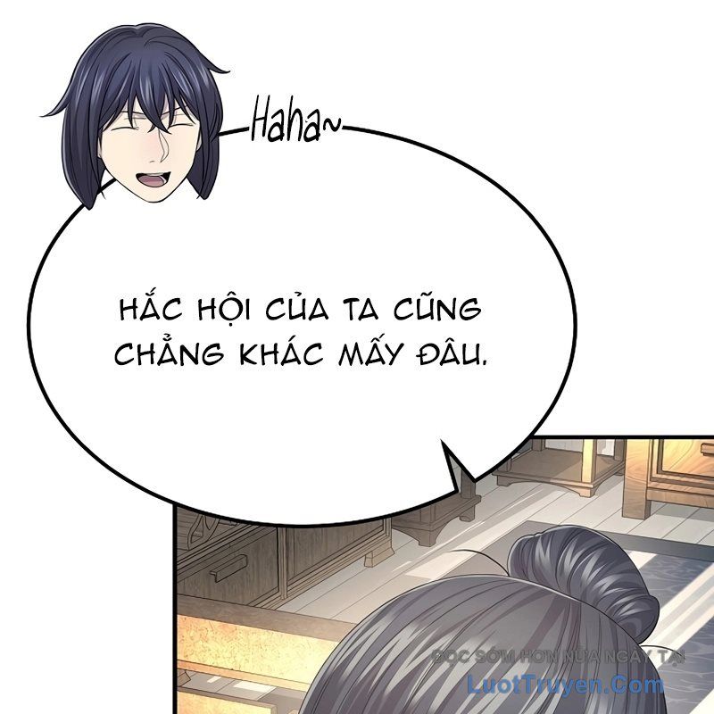 Độc Chiếm Thiên Cơ - Chapter 11 - Page 69