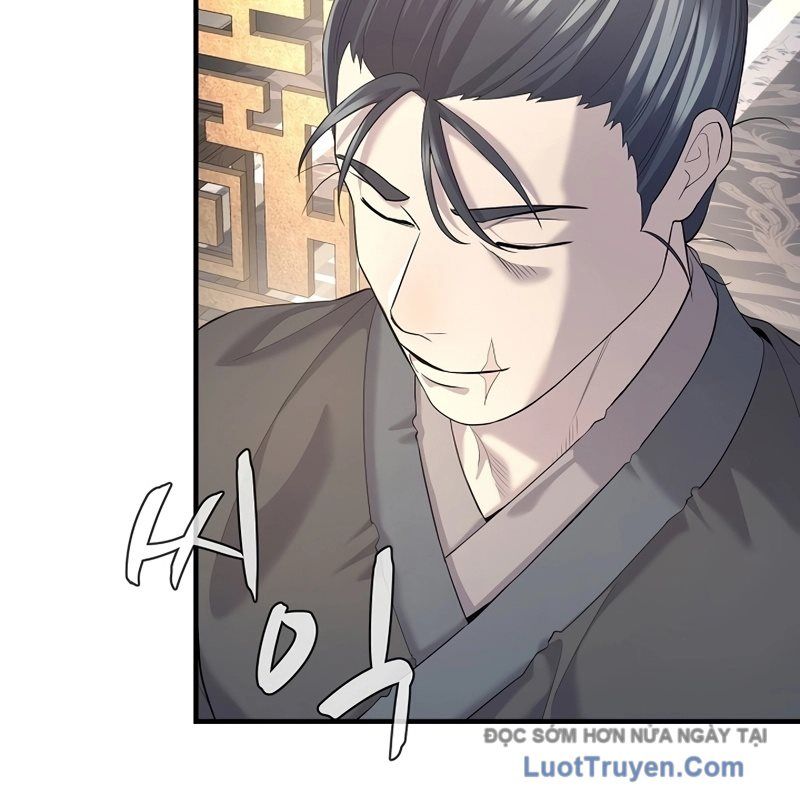 Độc Chiếm Thiên Cơ - Chapter 11 - Page 70