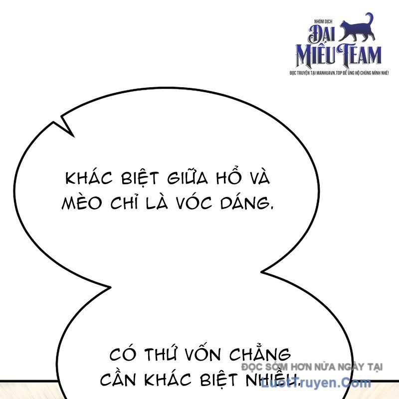 Độc Chiếm Thiên Cơ - Chapter 11 - Page 71