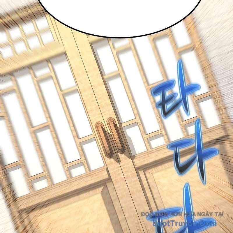 Độc Chiếm Thiên Cơ - Chapter 11 - Page 72