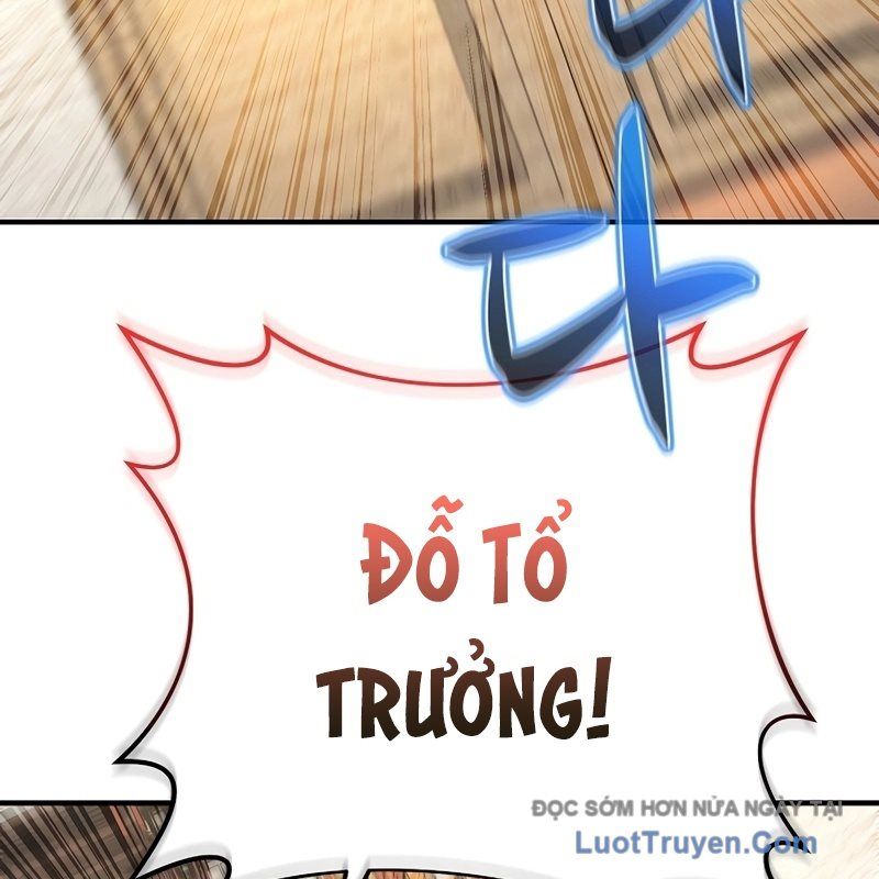 Độc Chiếm Thiên Cơ - Chapter 11 - Page 73