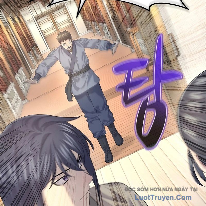 Độc Chiếm Thiên Cơ - Chapter 11 - Page 74