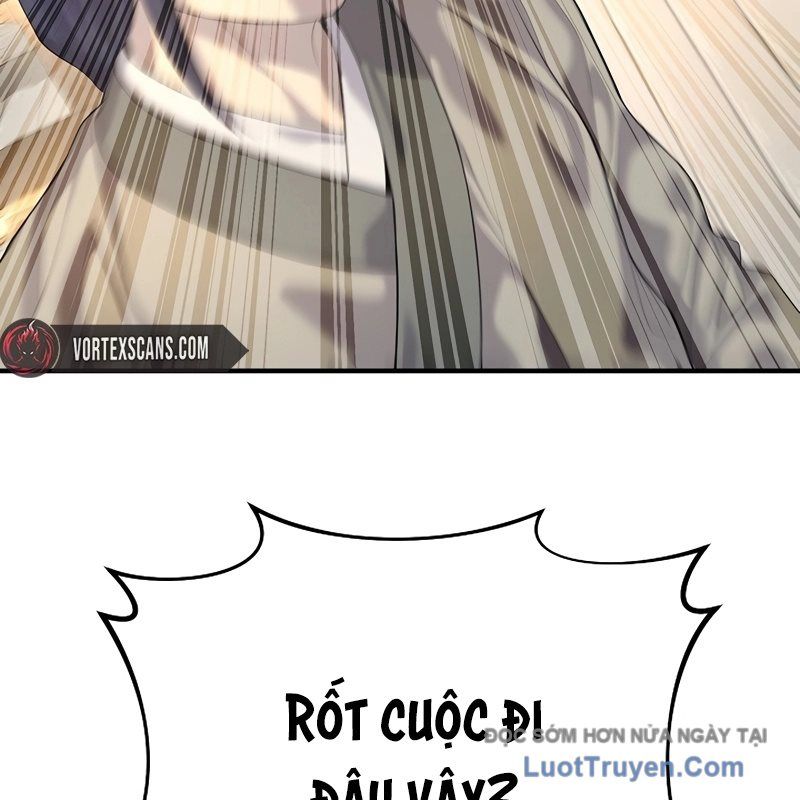 Độc Chiếm Thiên Cơ - Chapter 11 - Page 75