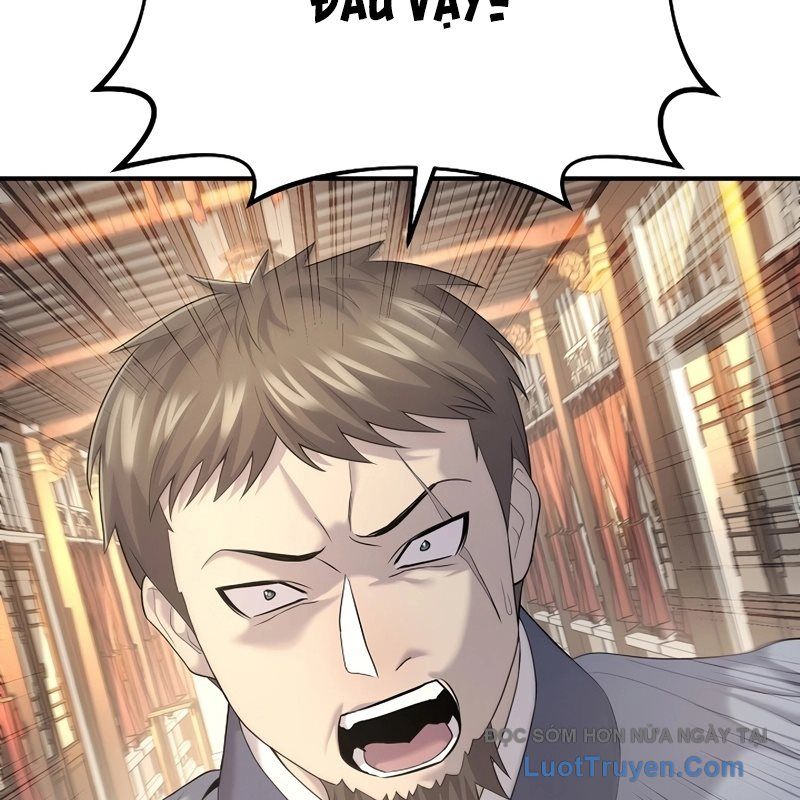 Độc Chiếm Thiên Cơ - Chapter 11 - Page 76