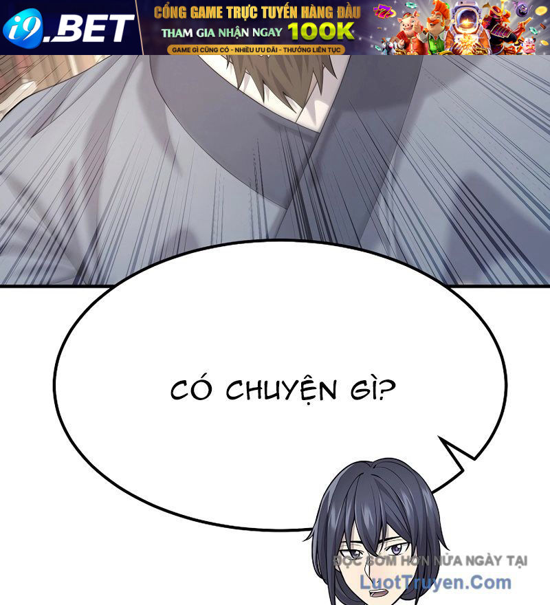 Độc Chiếm Thiên Cơ - Chapter 11 - Page 77