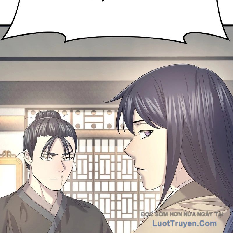 Độc Chiếm Thiên Cơ - Chapter 11 - Page 79