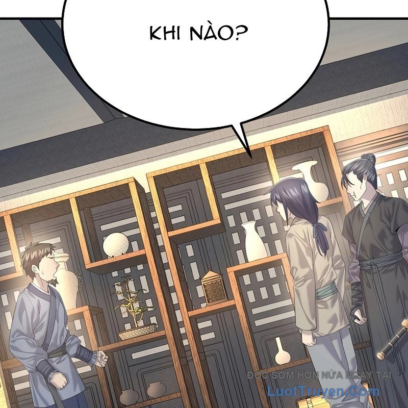 Độc Chiếm Thiên Cơ - Chapter 11 - Page 81