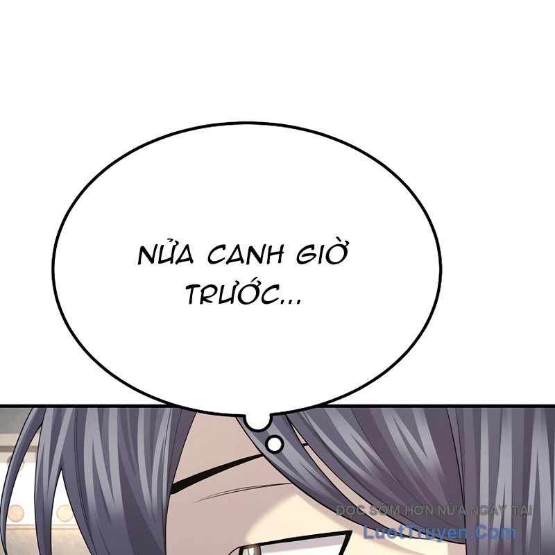 Độc Chiếm Thiên Cơ - Chapter 11 - Page 83