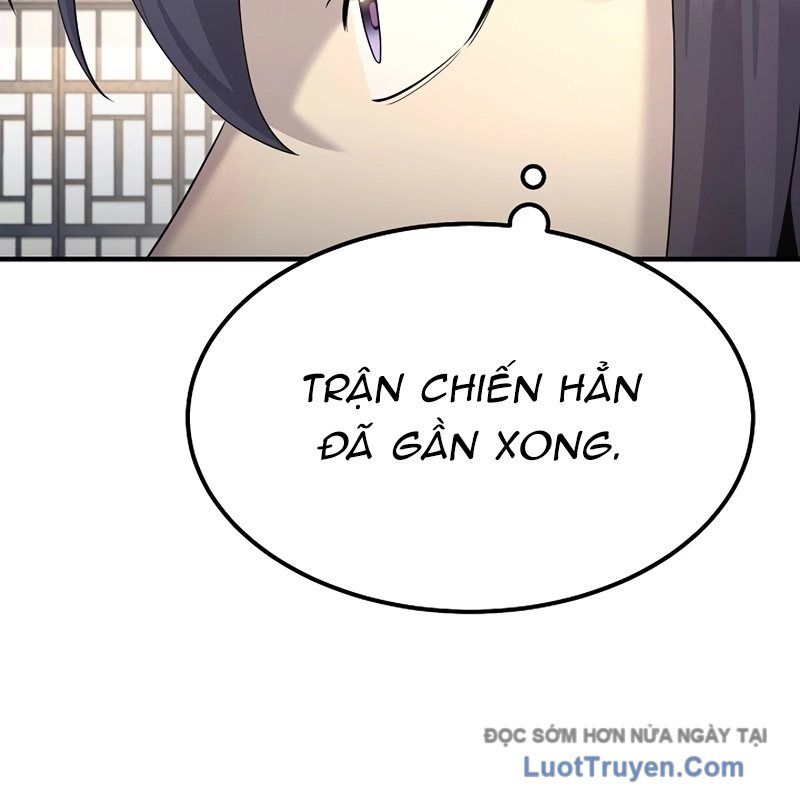 Độc Chiếm Thiên Cơ - Chapter 11 - Page 84