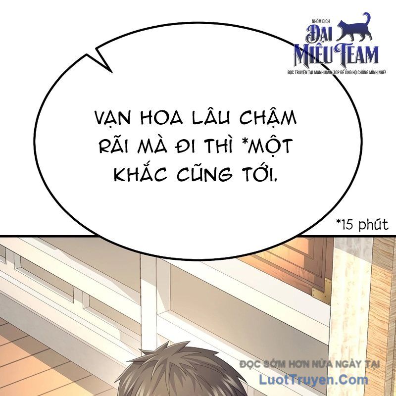 Độc Chiếm Thiên Cơ - Chapter 11 - Page 85