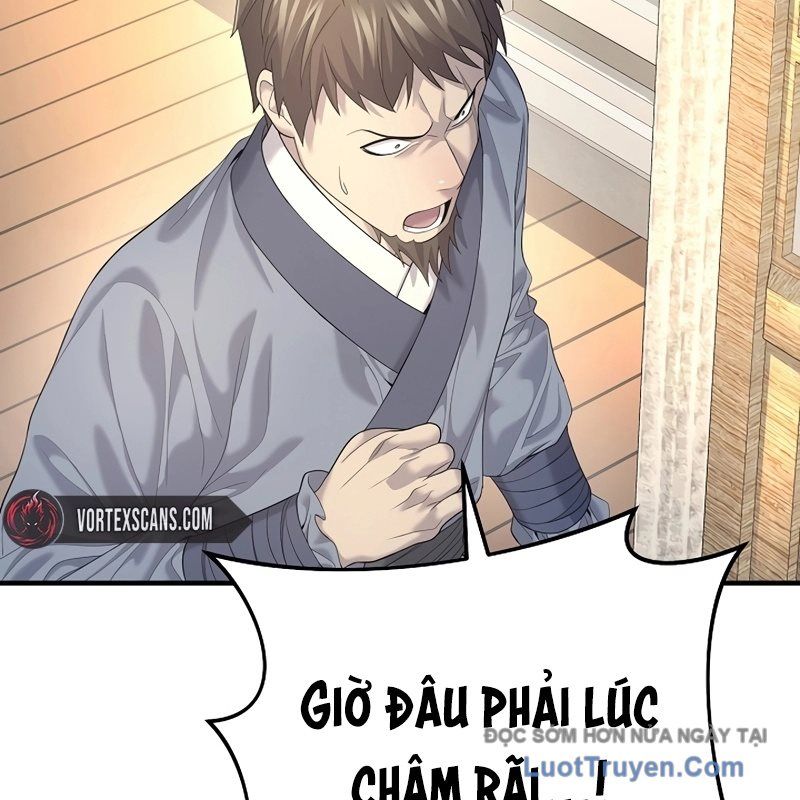 Độc Chiếm Thiên Cơ - Chapter 11 - Page 86