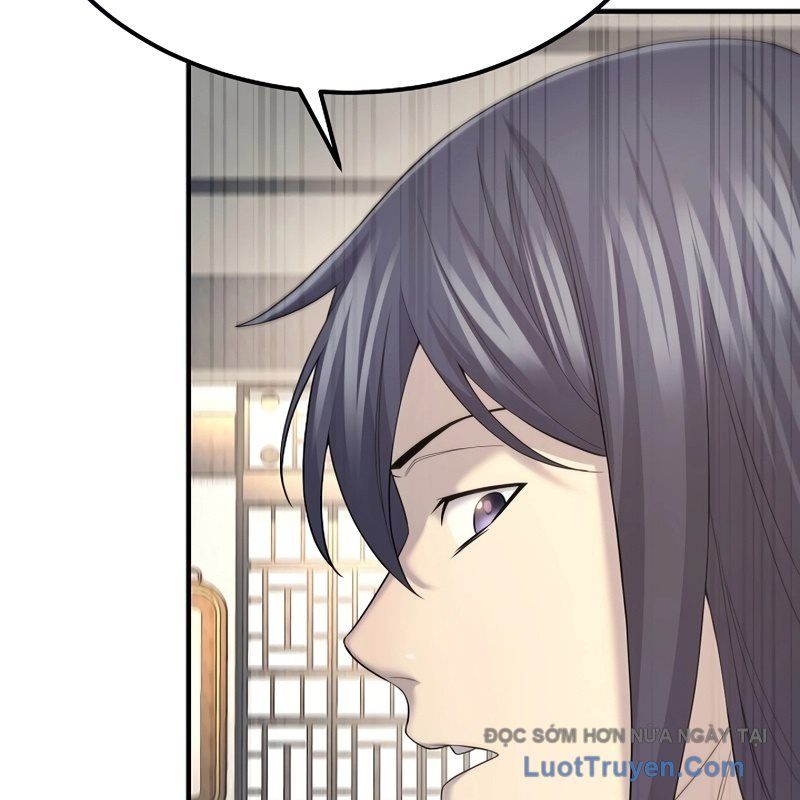 Độc Chiếm Thiên Cơ - Chapter 11 - Page 88